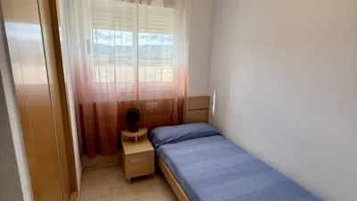 Apartamento en venta en Calle Joanot Martorell, 7, Marina d'Or (Orpesa - Oropesa del Mar) de 168.000 €