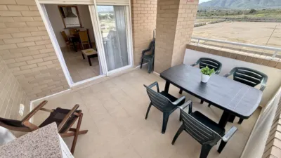 Apartamento en venta en Calle Joanot Martorell, 7, Marina d'Or (Orpesa - Oropesa del Mar) de 168.000 €