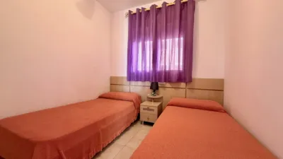 Apartamento en venta en Calle Joanot Martorell, 7, Marina d'Or (Orpesa - Oropesa del Mar) de 168.000 €