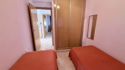 Apartamento en venta en Calle Joanot Martorell, 7, Marina d'Or (Orpesa - Oropesa del Mar) de 168.000 €