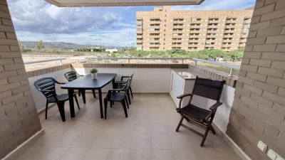 Apartamento en venta en Calle Joanot Martorell, 7, Marina d'Or (Orpesa - Oropesa del Mar) de 168.000 €