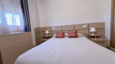 Apartamento en venta en Calle Joanot Martorell, 7, Marina d'Or (Orpesa - Oropesa del Mar) de 168.000 €