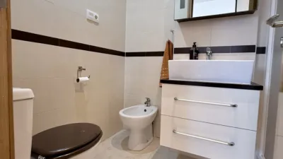 Apartamento en venta en Calle Joanot Martorell, 7, Marina d'Or (Orpesa - Oropesa del Mar) de 168.000 €