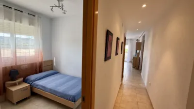 Apartamento en venta en Calle Joanot Martorell, 7, Marina d'Or (Orpesa - Oropesa del Mar) de 168.000 €