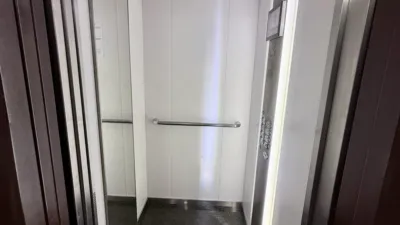 Apartamento en venta en Calle Joanot Martorell, 7, Marina d'Or (Orpesa - Oropesa del Mar) de 168.000 €