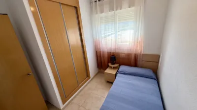 Apartamento en venta en Calle Joanot Martorell, 7, Marina d'Or (Orpesa - Oropesa del Mar) de 168.000 €