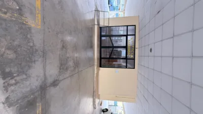 Apartamento en venta en Carrer del Doctor Emilio Cervera, 1, Centre (Orpesa - Oropesa del Mar) de 97.000 €