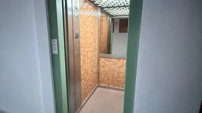 Apartamento en venta en Carrer del Doctor Emilio Cervera, 1, Centre (Orpesa - Oropesa del Mar) de 97.000 €