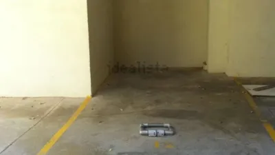 Apartamento en venta en Carrer del Doctor Emilio Cervera, 1, Centre (Orpesa - Oropesa del Mar) de 97.000 €