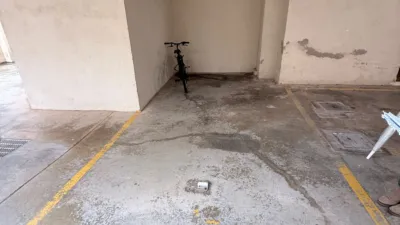 Apartamento en venta en Carrer del Doctor Emilio Cervera, 1, Centre (Orpesa - Oropesa del Mar) de 97.000 €