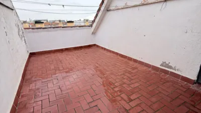 Apartamento en venta en Carrer del Doctor Emilio Cervera, 1, Centre (Orpesa - Oropesa del Mar) de 97.000 €