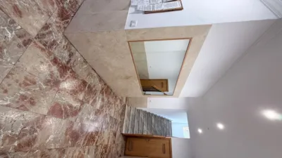 Apartamento en venta en Carrer del Doctor Emilio Cervera, 1, Centre (Orpesa - Oropesa del Mar) de 97.000 €