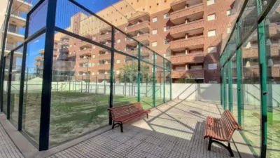 Apartamento en venta en Avenida Central, 20, Marina d'Or (Orpesa - Oropesa del Mar) de 219.000 €