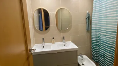 Apartamento en venta en Avenida Central, 20, Marina d'Or (Orpesa - Oropesa del Mar) de 219.000 €