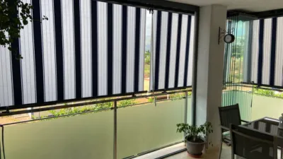 Apartamento en venta en Avenida Central, 20, Marina d'Or (Orpesa - Oropesa del Mar) de 219.000 €