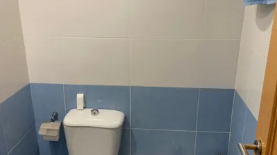 Apartamento en venta en Avenida Central, 20, Marina d'Or (Orpesa - Oropesa del Mar) de 219.000 €