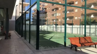 Apartamento en venta en Avenida Central, 20, Marina d'Or (Orpesa - Oropesa del Mar) de 219.000 €