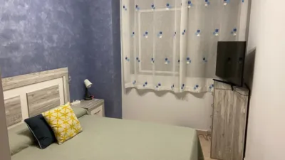 Apartamento en venta en Avenida Central, 20, Marina d'Or (Orpesa - Oropesa del Mar) de 219.000 €