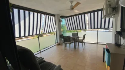 Apartamento en venta en Avenida Central, 20, Marina d'Or (Orpesa - Oropesa del Mar) de 219.000 €