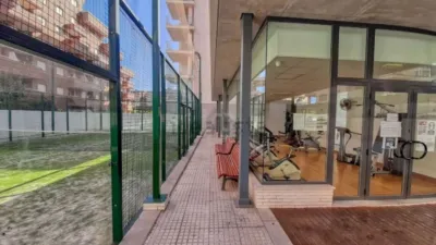 Apartamento en venta en Avenida Central, 20, Marina d'Or (Orpesa - Oropesa del Mar) de 219.000 €