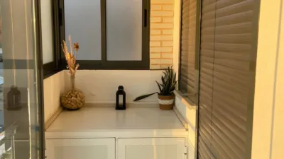 Apartamento en venta en Avenida Central, 20, Marina d'Or (Orpesa - Oropesa del Mar) de 219.000 €