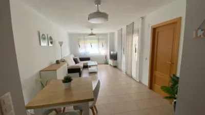 Apartamento en venta en Avenida Central, 20, Marina d'Or (Orpesa - Oropesa del Mar) de 219.000 €