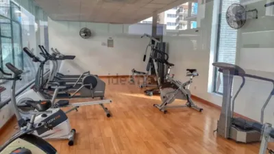 Apartamento en venta en Avenida Central, 20, Marina d'Or (Orpesa - Oropesa del Mar) de 219.000 €
