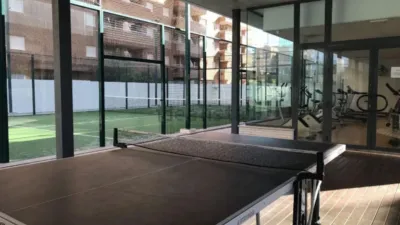 Apartamento en venta en Avenida Central, 20, Marina d'Or (Orpesa - Oropesa del Mar) de 219.000 €