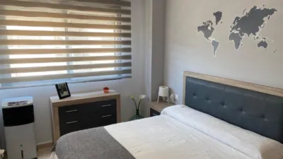 Apartamento en venta en Avenida Central, 20, Marina d'Or (Orpesa - Oropesa del Mar) de 219.000 €