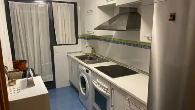 Apartamento en venta en Avenida Central, 20, Marina d'Or (Orpesa - Oropesa del Mar) de 219.000 €