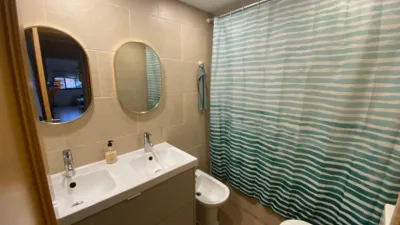 Apartamento en venta en Avenida Central, 20, Marina d'Or (Orpesa - Oropesa del Mar) de 219.000 €