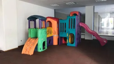 Apartamento en venta en Avenida Central, 20, Marina d'Or (Orpesa - Oropesa del Mar) de 219.000 €