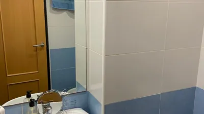 Apartamento en venta en Avenida Central, 20, Marina d'Or (Orpesa - Oropesa del Mar) de 219.000 €