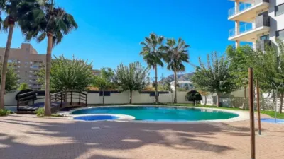 Apartamento en venta en Avenida Central, 20, Marina d'Or (Orpesa - Oropesa del Mar) de 219.000 €