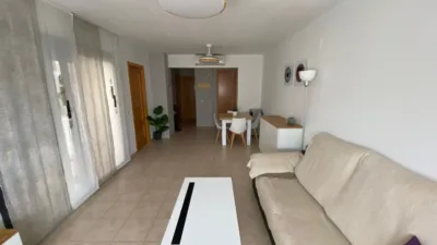 Apartamento en venta en Avenida Central, 20, Marina d'Or (Orpesa - Oropesa del Mar) de 219.000 €