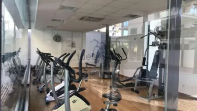 Apartamento en venta en Avenida Central, 20, Marina d'Or (Orpesa - Oropesa del Mar) de 219.000 €