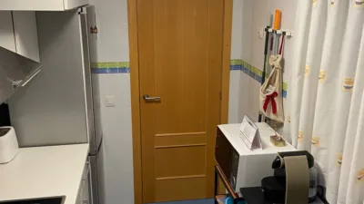 Apartamento en venta en Avenida Central, 20, Marina d'Or (Orpesa - Oropesa del Mar) de 219.000 €