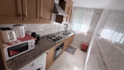 Apartamento en venta en Calle Amplaries, 1, Marina d'Or (Orpesa - Oropesa del Mar) de 170.000 €