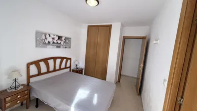 Apartamento en venta en Calle Amplaries, 1, Marina d'Or (Orpesa - Oropesa del Mar) de 170.000 €