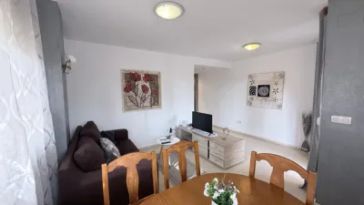 Apartamento en venta en Calle Amplaries, 1, Marina d'Or (Orpesa - Oropesa del Mar) de 170.000 €