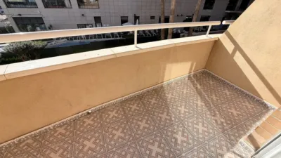 Apartamento en venta en Calle Amplaries, 1, Marina d'Or (Orpesa - Oropesa del Mar) de 170.000 €