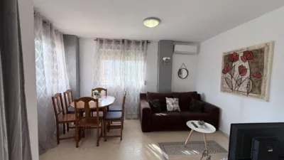 Apartamento en venta en Calle Amplaries, 1, Marina d'Or (Orpesa - Oropesa del Mar) de 170.000 €