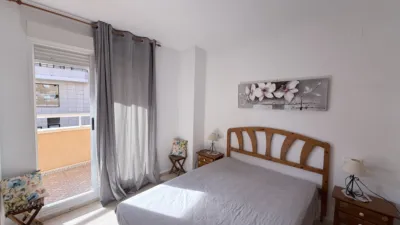 Apartamento en venta en Calle Amplaries, 1, Marina d'Or (Orpesa - Oropesa del Mar) de 170.000 €