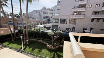 Apartamento en venta en Calle Amplaries, 1, Marina d'Or (Orpesa - Oropesa del Mar) de 170.000 €