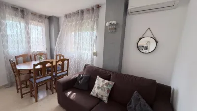 Apartamento en venta en Calle Amplaries, 1, Marina d'Or (Orpesa - Oropesa del Mar) de 170.000 €