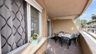 Apartamento en venta en Calle Amplaries, 1, Marina d'Or (Orpesa - Oropesa del Mar) de 170.000 €