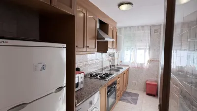 Apartamento en venta en Calle Amplaries, 1, Marina d'Or (Orpesa - Oropesa del Mar) de 170.000 €