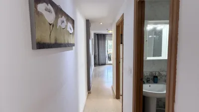 Apartamento en venta en Calle Amplaries, 1, Marina d'Or (Orpesa - Oropesa del Mar) de 170.000 €