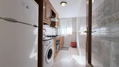 Apartamento en venta en Calle Amplaries, 1, Marina d'Or (Orpesa - Oropesa del Mar) de 170.000 €