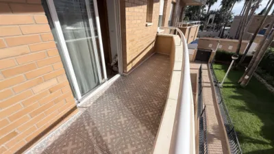 Apartamento en venta en Calle Amplaries, 1, Marina d'Or (Orpesa - Oropesa del Mar) de 170.000 €